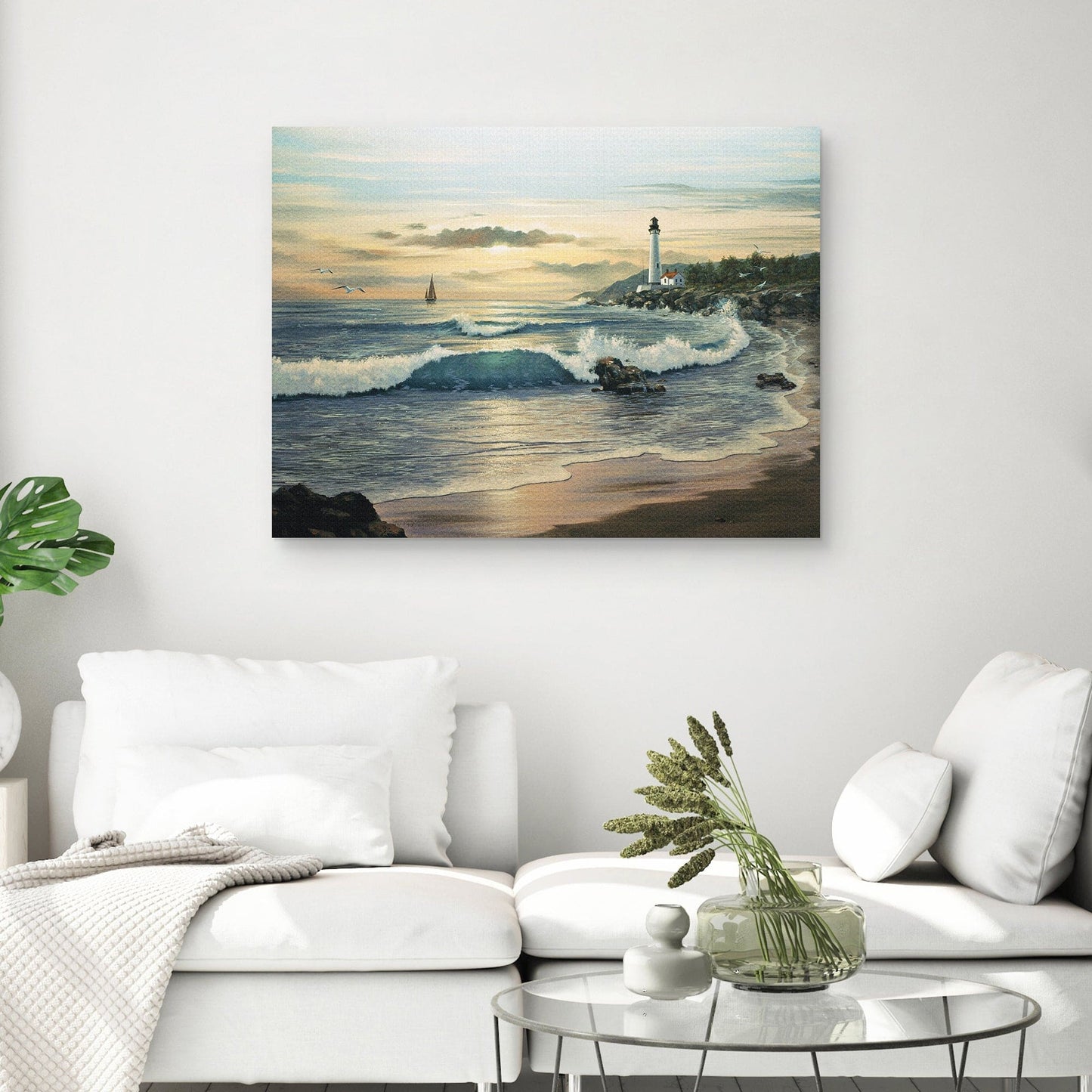 Faro 55 - Thomas Linker