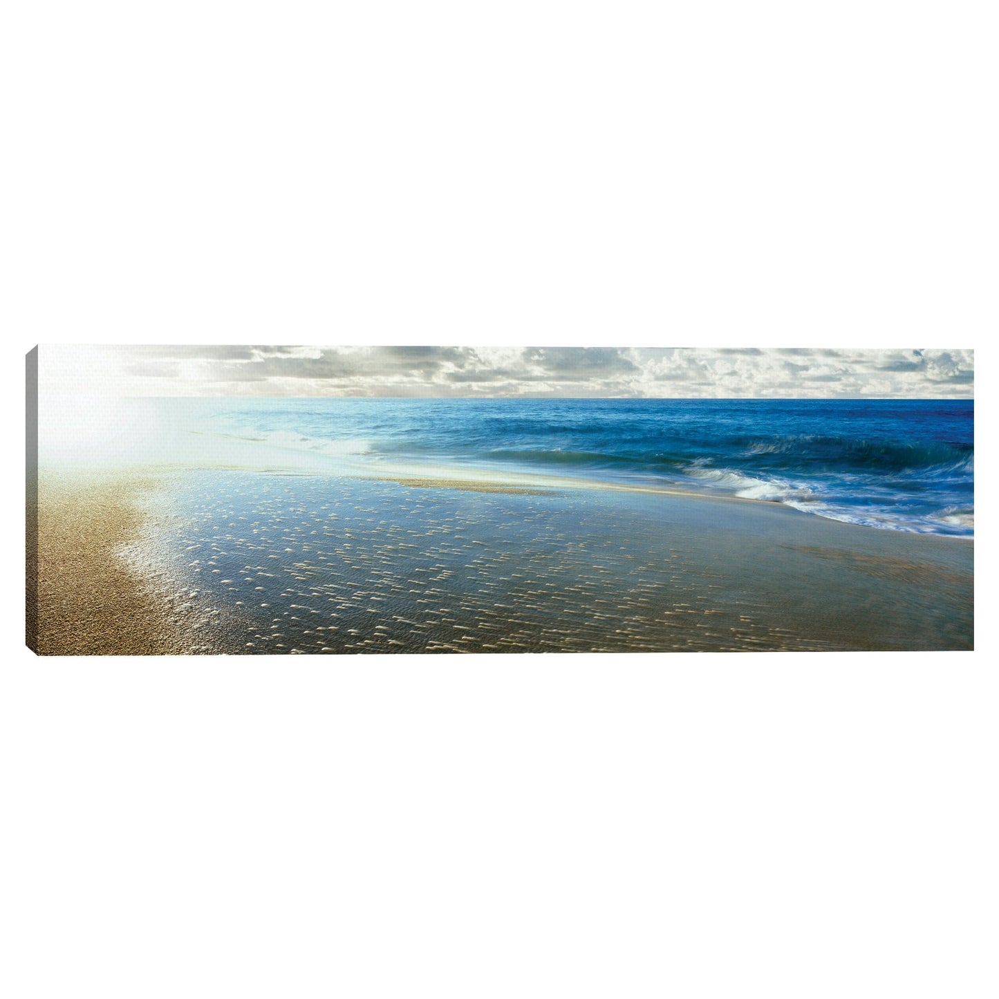 Mares del amanecer - Panoramic Images