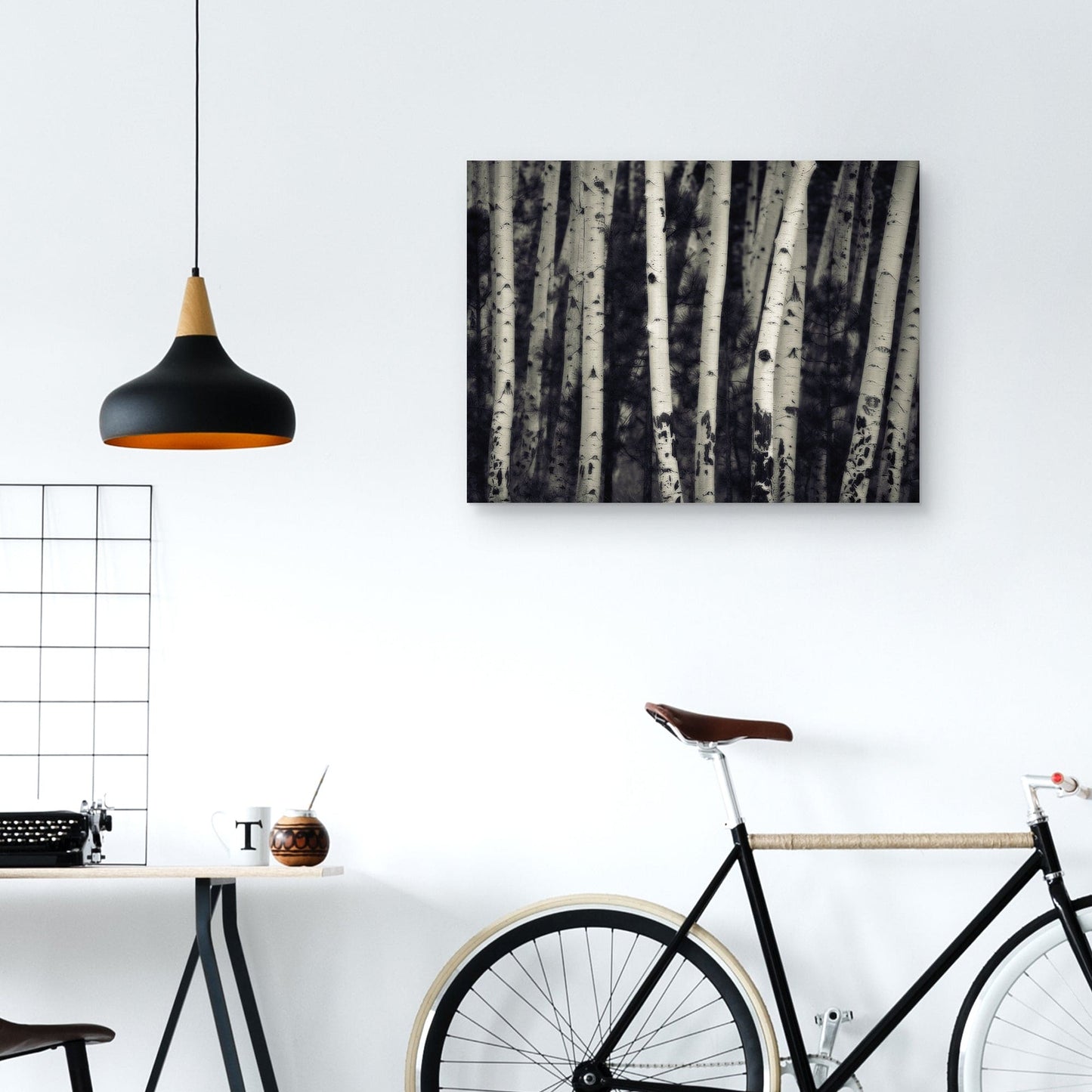 Abedules - Jamie Cook