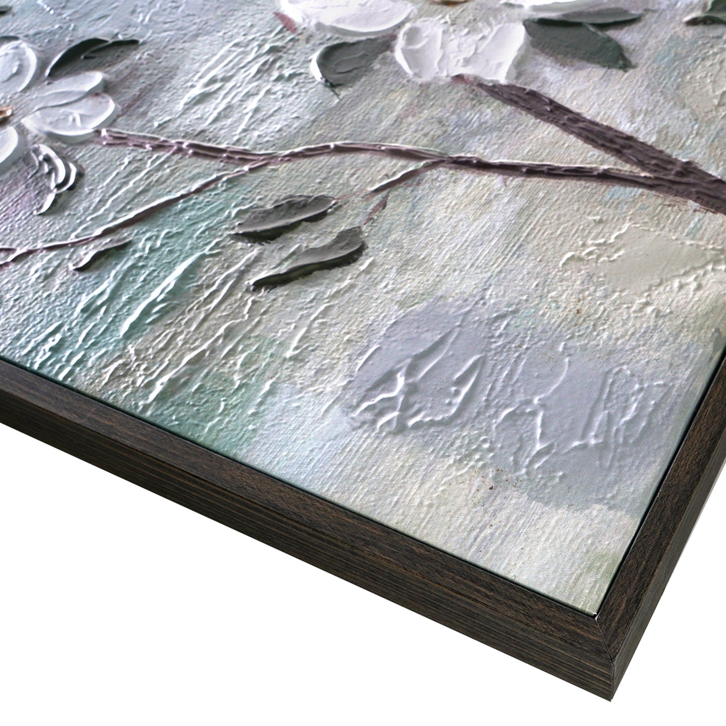 Canción de primavera