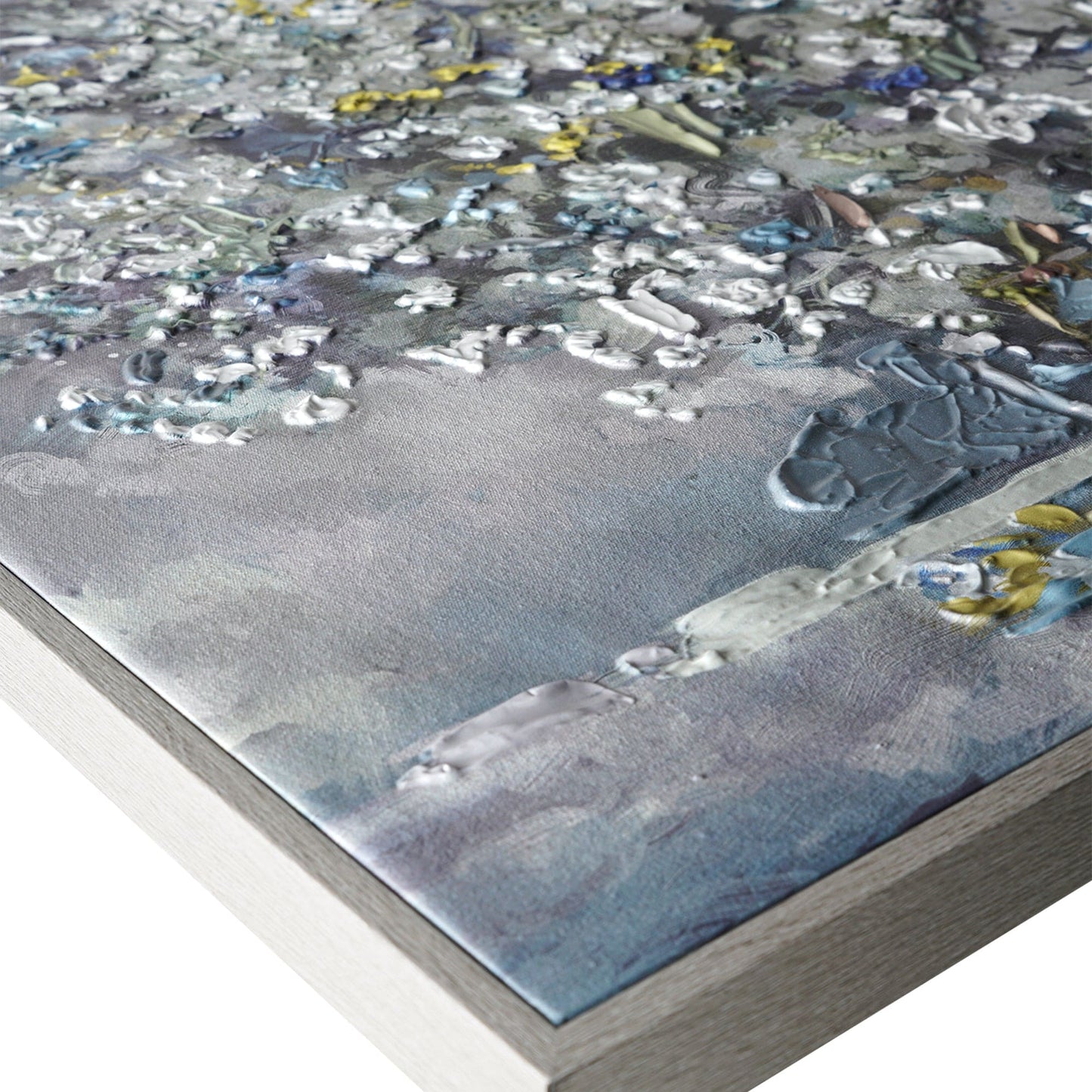 Ramo De Flores Silvestres I - Studio Arts