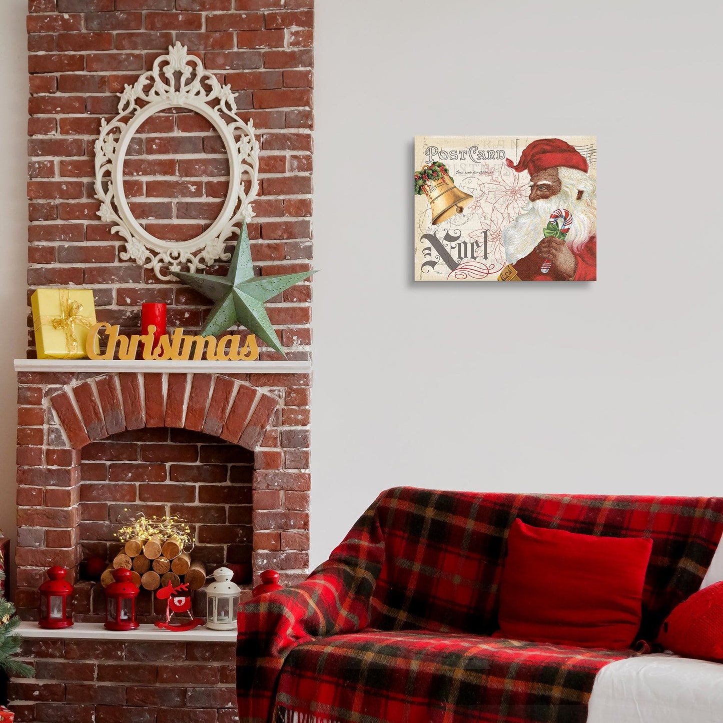 Vacaciones Antiguas II - Pela Studio