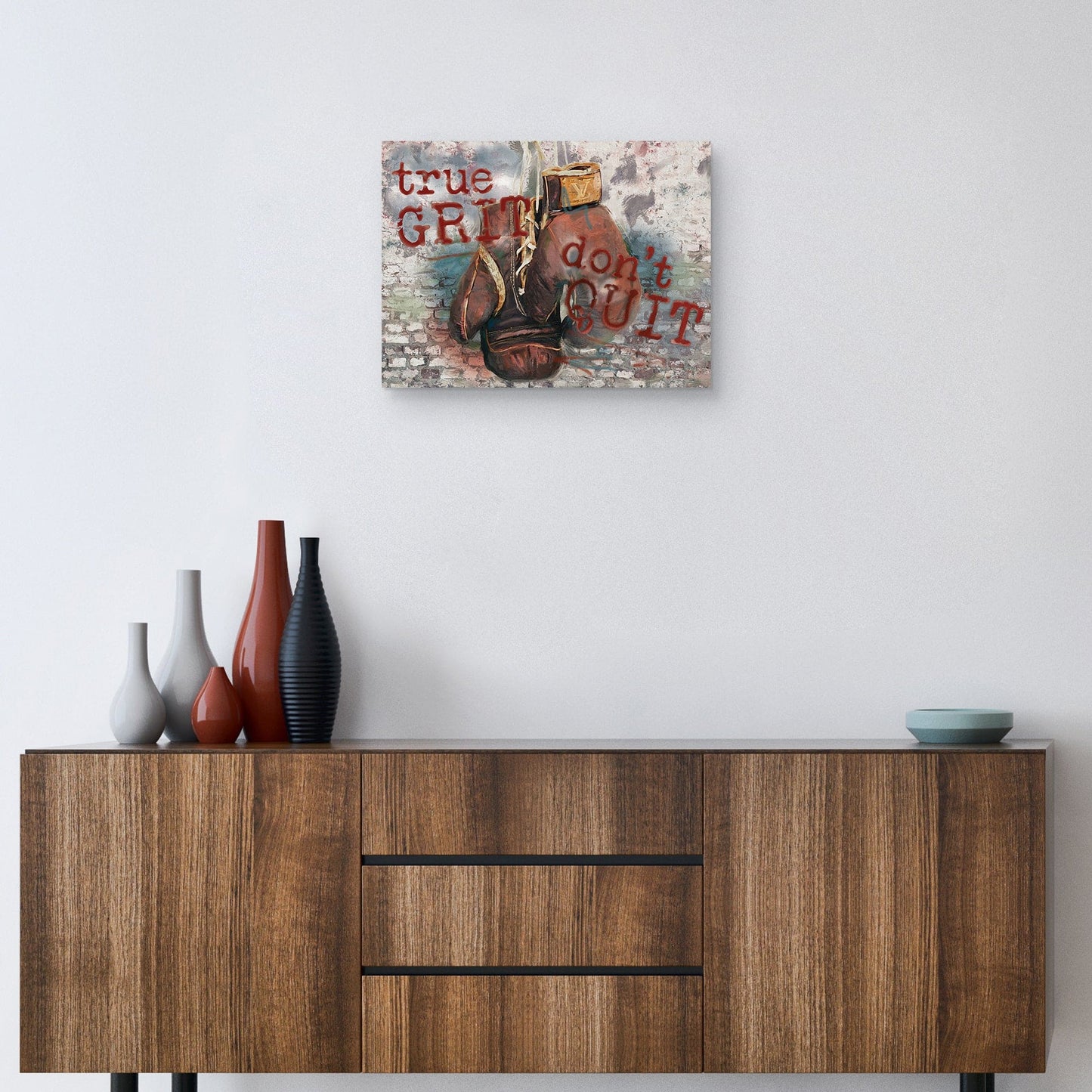 Verdadero Valor - Studio Arts