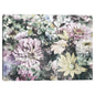 Cosecha de jardin cultivo ligero - Studio Arts
