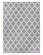 Tapete Decorativo Lavable Marroquí Trellis