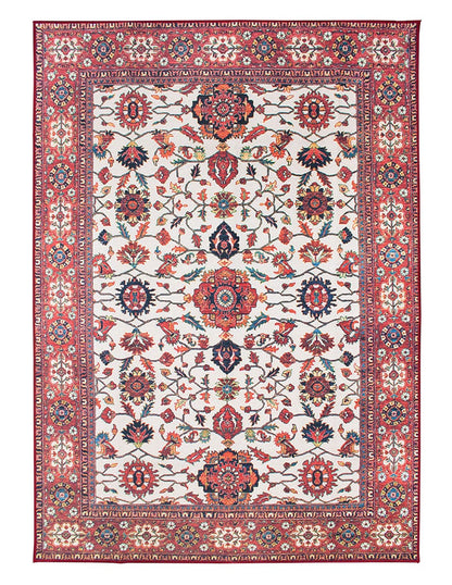 Tapete Decorativo Lavable Ramage