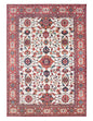 Tapete Decorativo Lavable Ramage