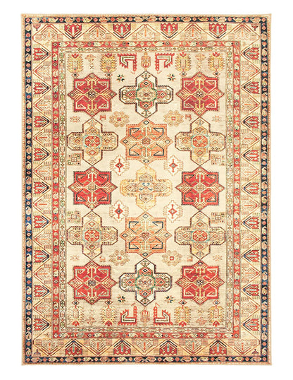 Tapete Decorativo Lavable Otomana