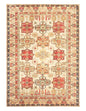 Tapete Decorativo Lavable Otomana
