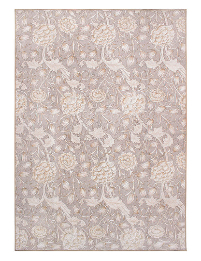Tapete Decorativo Lavable Kalini Floral