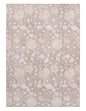 Tapete Decorativo Lavable Kalini Floral