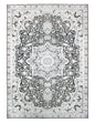 Tapete Decorativo Lavable Parviz Gris