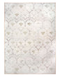 Tapete Decorativo Lavable Leilani Damasco