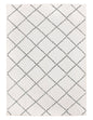 Tapete Decorativo Lavable Medina Marroquí Diamante