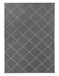 Tapete Decorativo Lavable Medina Marroquí Diamante