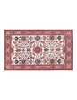 Tapete Decorativo Lavable Ramage