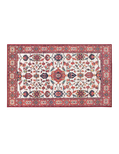 Tapete Decorativo Lavable Ramage