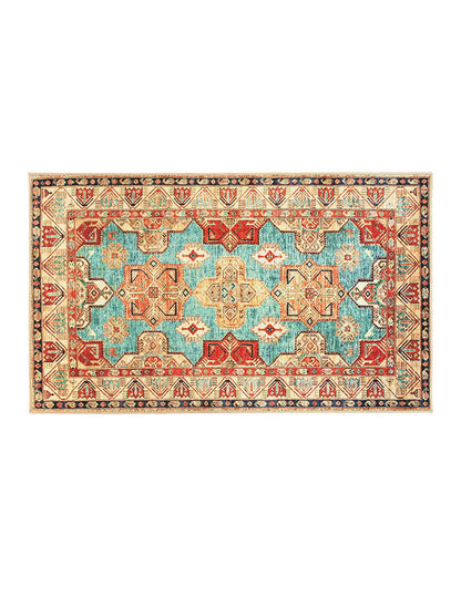 Tapete Decorativo Lavable Otomana