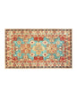 Tapete Decorativo Lavable Otomana