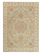 Tapete Decorativo lavable color beige Kenia