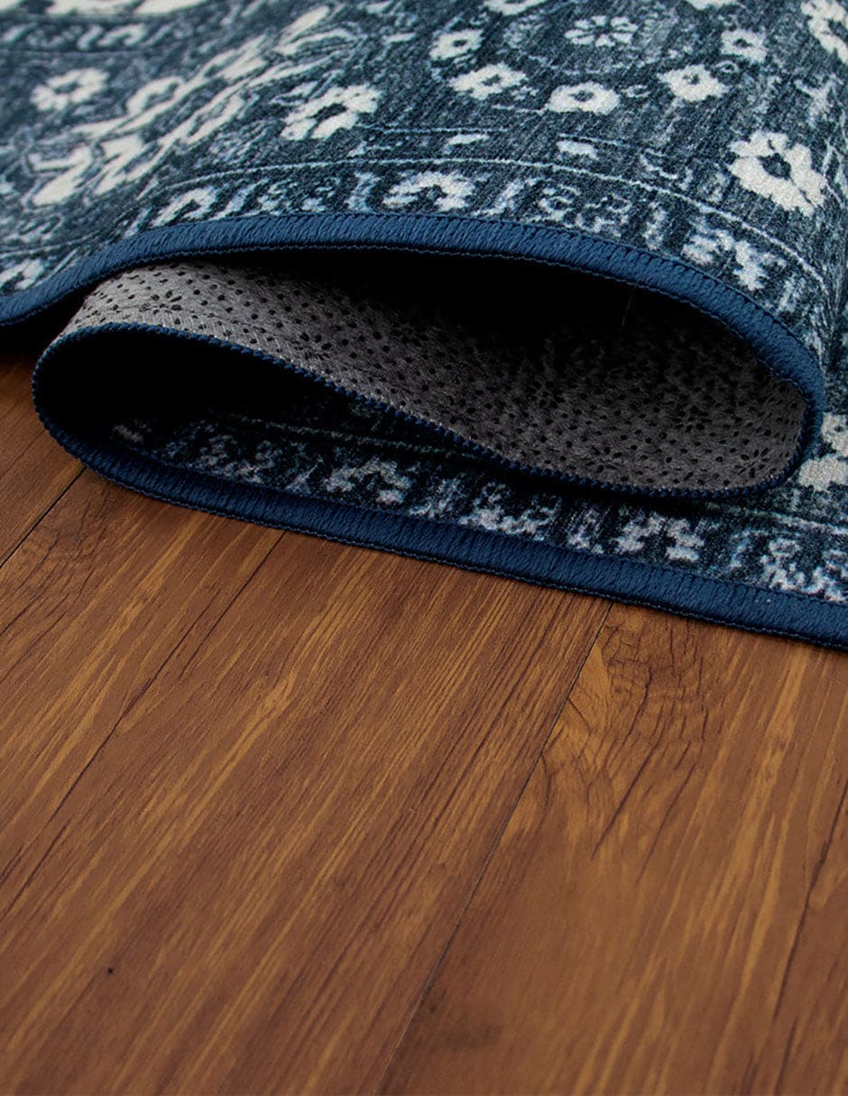 Tapete Decorativo Lavable Ramage
