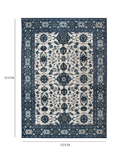 Tapete Decorativo Lavable Ramage