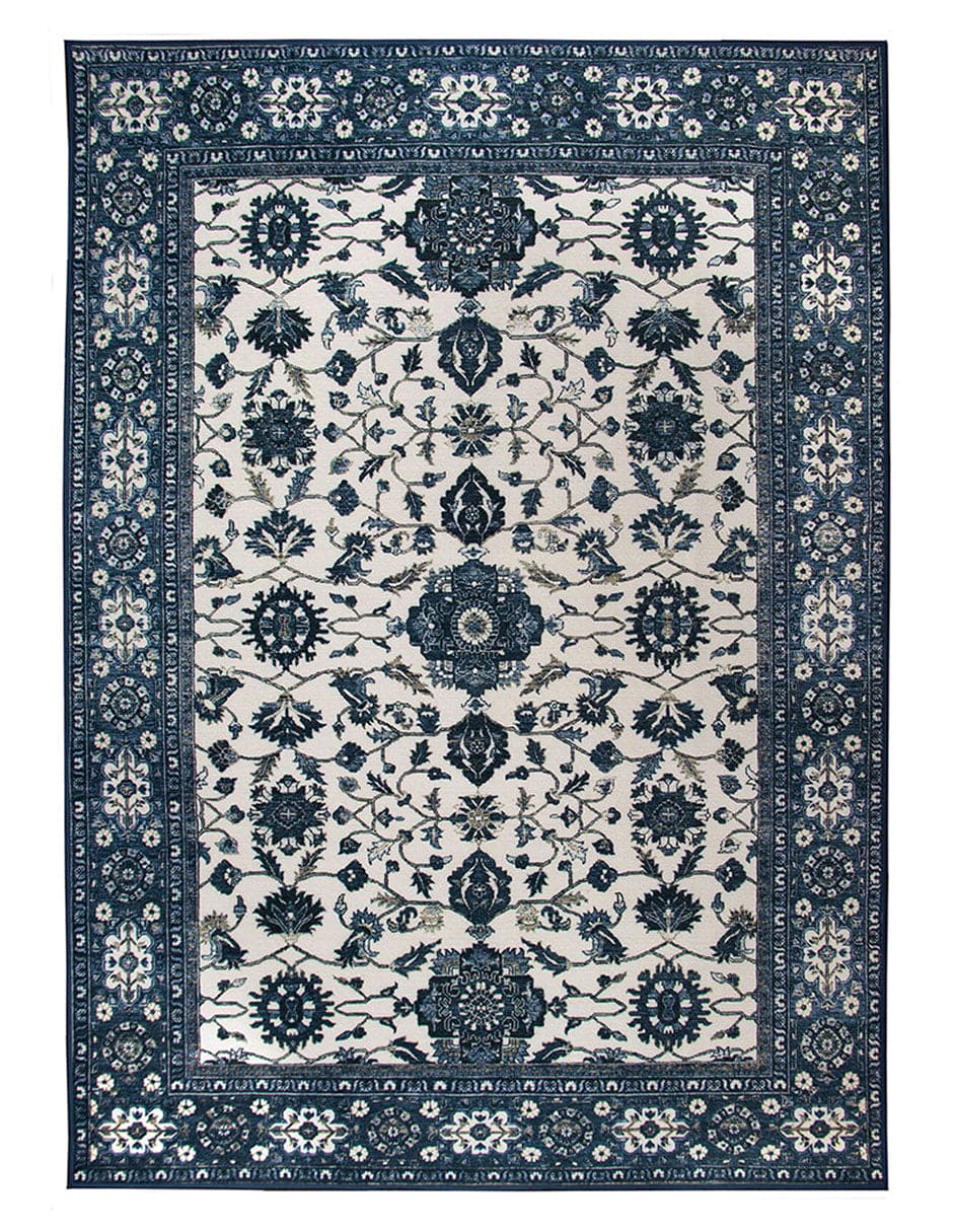Tapete Decorativo Lavable Ramage