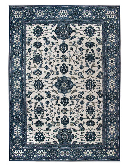 Tapete Decorativo Lavable Ramage