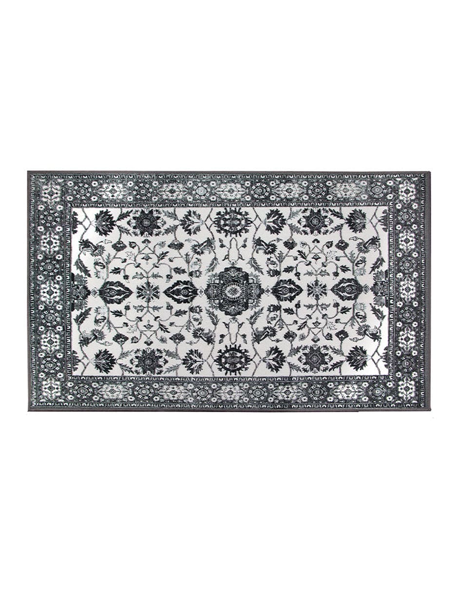 Tapete Decorativo Lavable Ramage