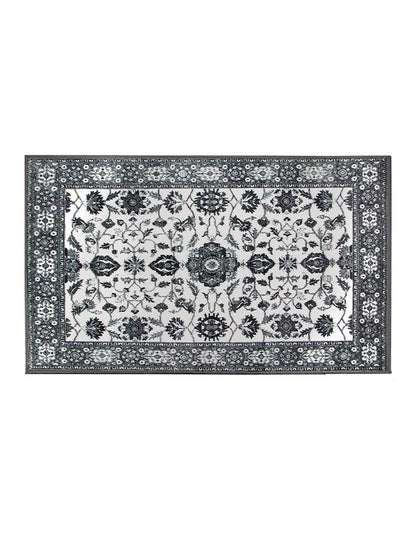 Tapete Decorativo Lavable Ramage