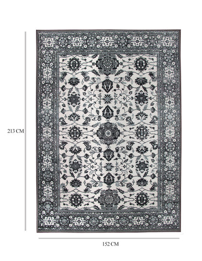 Tapete Decorativo Lavable Ramage