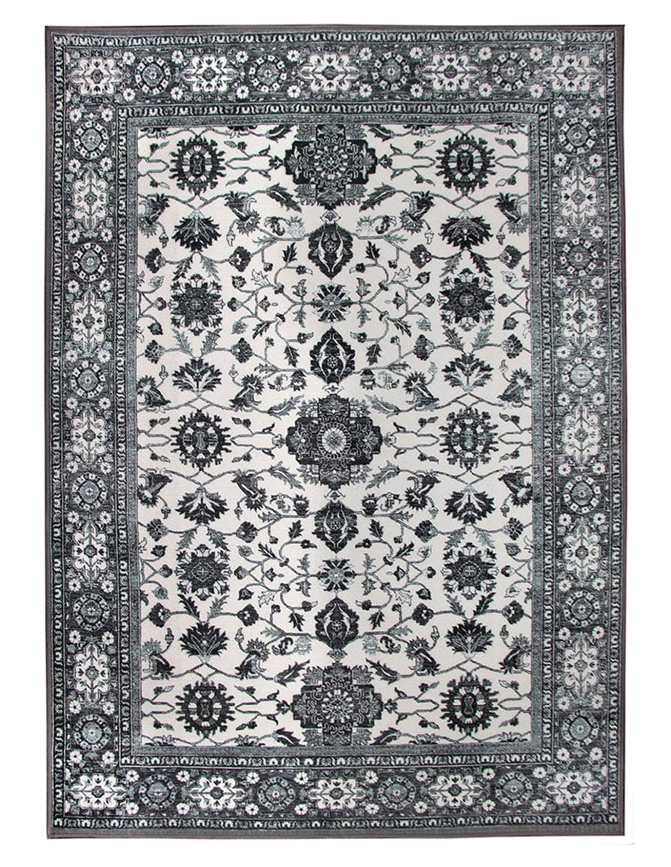 Tapete Decorativo Lavable Ramage