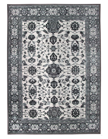 Tapete Decorativo Lavable Ramage