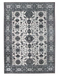 Tapete Decorativo Lavable Ramage