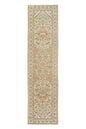 Tapete Decorativo lavable color beige Kenia