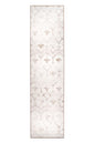 Tapete Decorativo Lavable Leilani Damasco