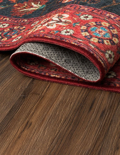 Tapete Decorativo Lavable Ramage