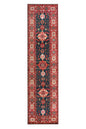 Tapete Decorativo Lavable Ramage