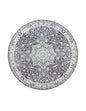 Tapete Decorativo lavable gris Parviz