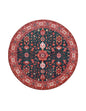 Tapete Decorativo Lavable Ramage