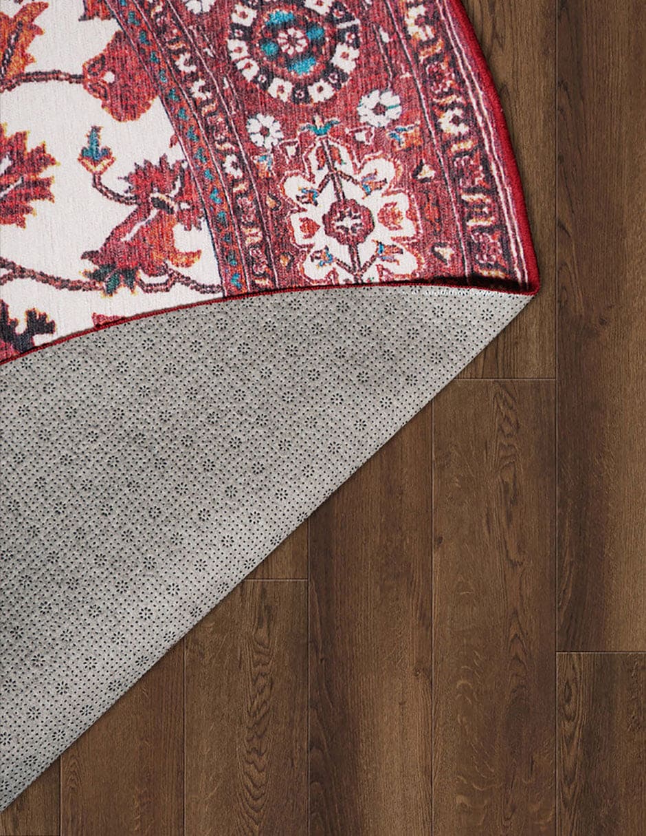 Tapete Decorativo Lavable Ramage