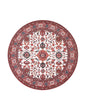 Tapete Decorativo Lavable Ramage