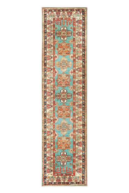 Tapete Decorativo Lavable Otomana