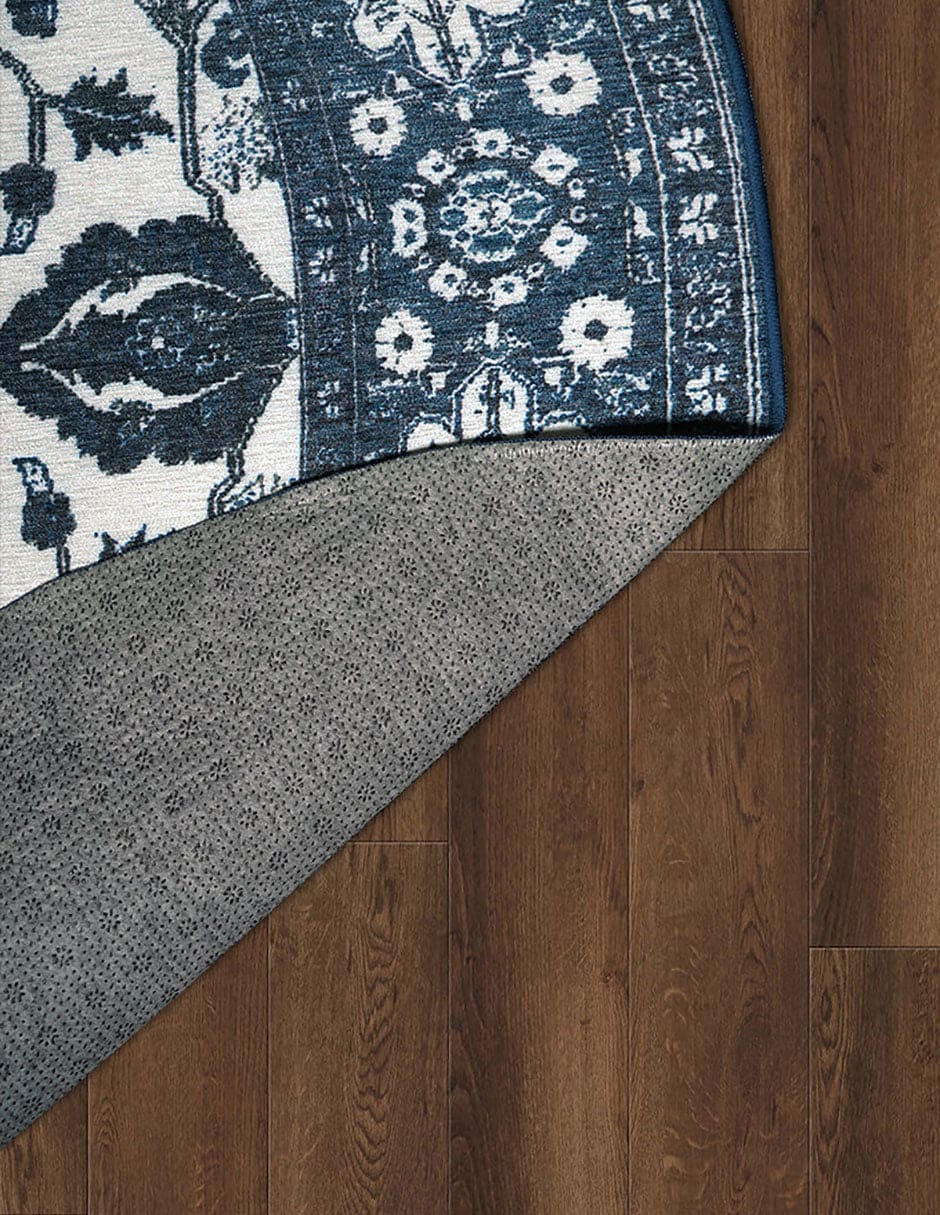 Tapete Decorativo Lavable Ramage
