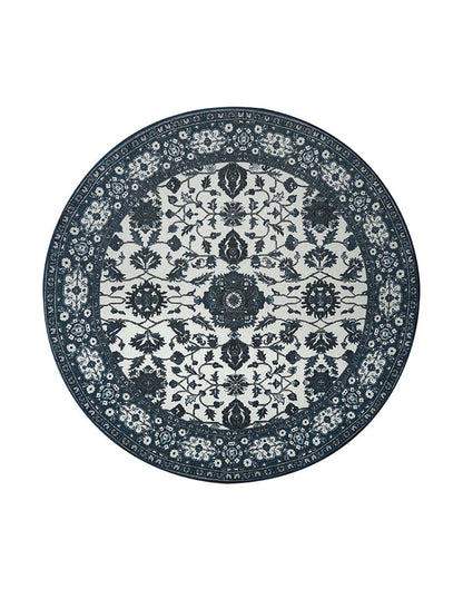 Tapete Decorativo Lavable Ramage