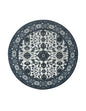 Tapete Decorativo Lavable Ramage