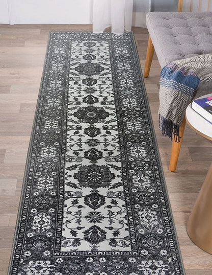 Tapete Decorativo Lavable Ramage