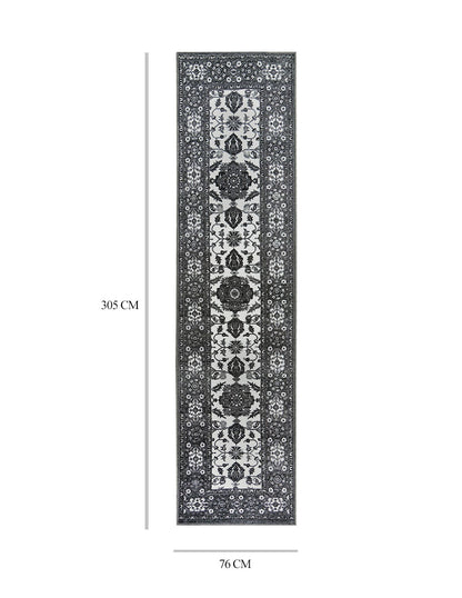 Tapete Decorativo Lavable Ramage