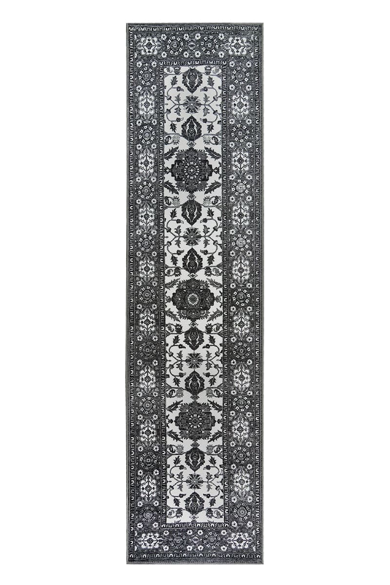 Tapete Decorativo Lavable Ramage