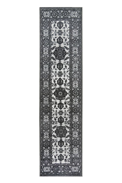 Tapete Decorativo Lavable Ramage